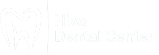 HivaDentalCenter